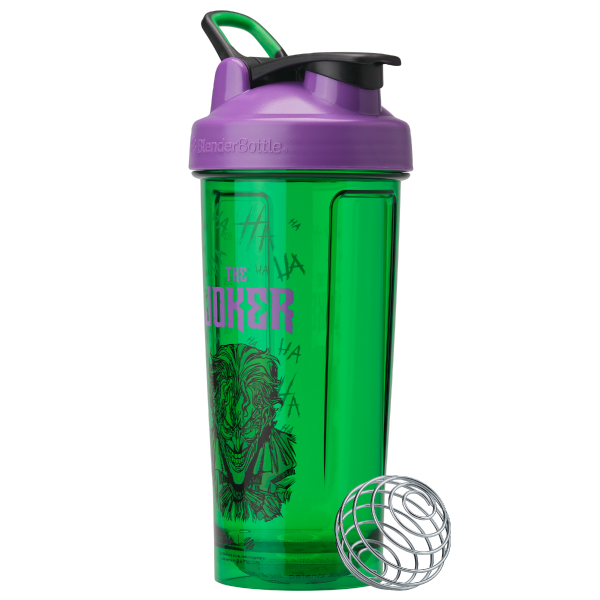 Pro Series Shift 1-0028