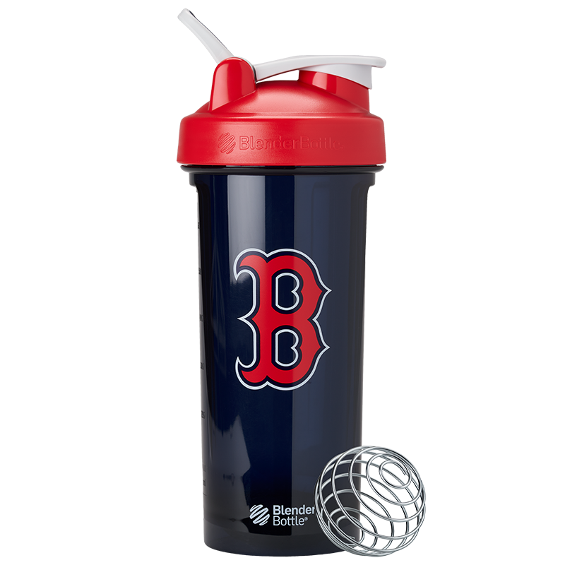 MLB Lineup Drop 1-0024