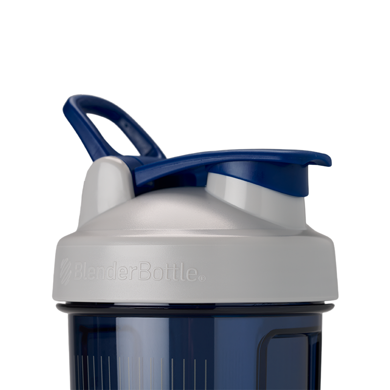 Pro Series Shift 1-0028