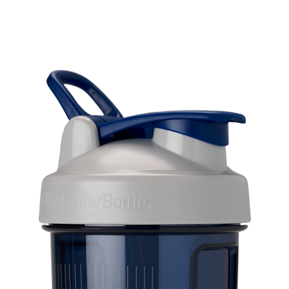 Pro Series Shift 1-0028