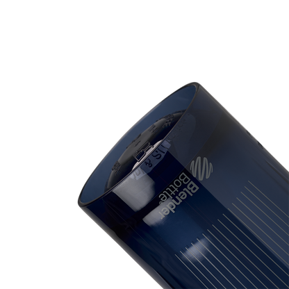 Pro Series Shift 1-0028