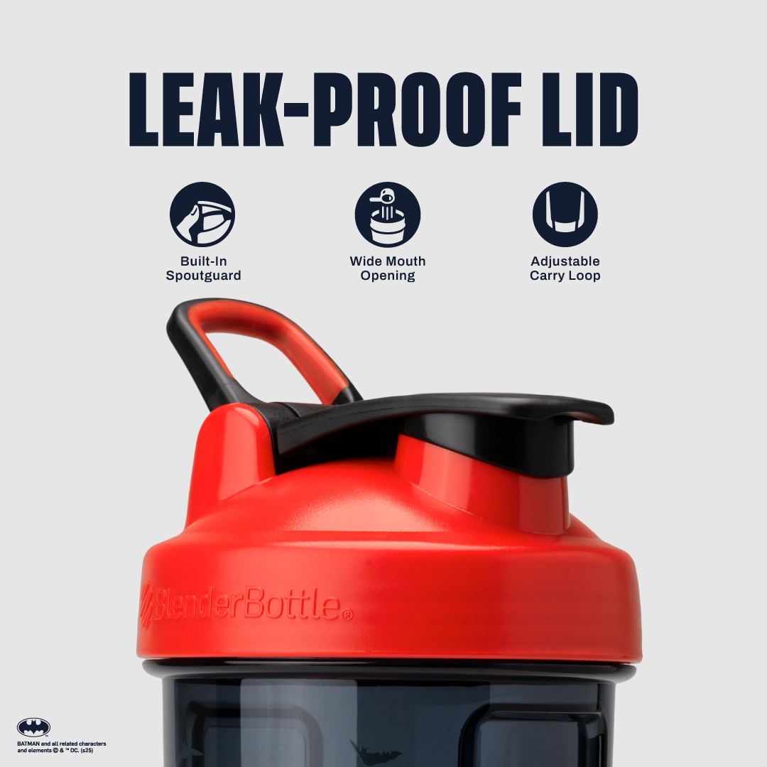 Pro Series Shift 1-0028