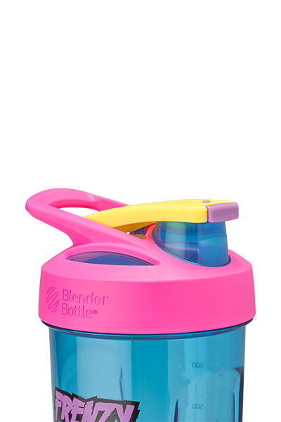 Shark Shakers - Tritan Sport Drop 1-0034